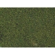Foliáž listí 28 x 14 cm -tmavě zelená-