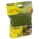Statická tráva -divoká louka- 50g 6mm