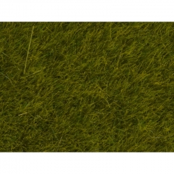 Statická tráva -divoká louka- 50g 6mm