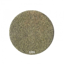 Statická tráva - zimní tráva - 20g  2-3mm