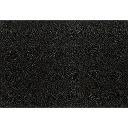 N - samolepicí silniční povrch -asfalt-