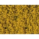 Drcený molitan -podzimní žlutá-  200ml