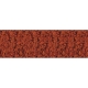 Drcený molitan -podzimní červená-  200ml