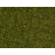 Statická tráva -louka- 2,5 mm 120g