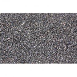 Štěrk -černý- 1-2mm 200g