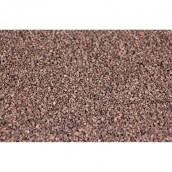 Štěrk -zemitý- 1-2mm 200g