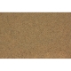 Štěrk jemný -pískový- 0,1-0,6mm 200g
