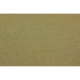 Statická tráva -podzim- 50g 4,5mm