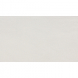 Fólie na terérnní úpravy -nebarvená- 60 x 120 cm