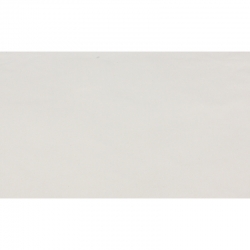Fólie na terérnní úpravy -nebarvená- 60 x 120 cm