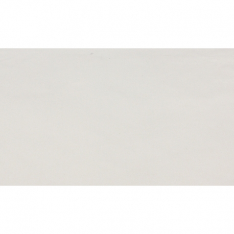Fólie na terérnní úpravy -nebarvená- 60 x 120 cm
