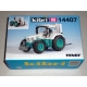 H0 - Fendt 926 -traktor-