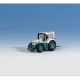 H0 - Fendt 926 -traktor-