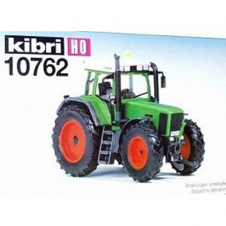 H0 - Fendt Vario Favorit -traktor-