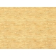 Kartonová deska -imitace dřeva-