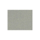 N samolepící deska -kamenná podlaha- šedá