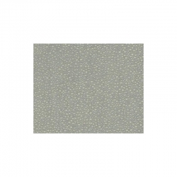 N samolepící deska -kamenná podlaha- šedá