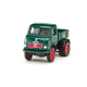 H0 Unimog U 401
