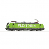 H0 elektrická lokomotiva 193 813-3 Flixtrain ep.VI