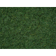 Statická tráva -rašelina- 20g 2,5mm