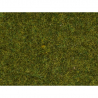 Statická tráva -divoká tráva - louka- 9mm 50g
