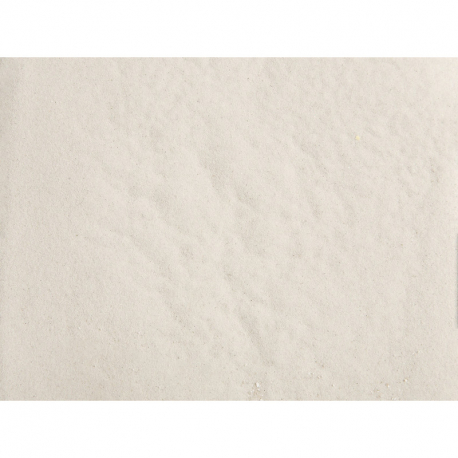 Štěrk -jemný písek- 250g