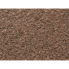 H0/TT - štěrk -rula- 250g zrnitost 0,5 - 1,0 mm