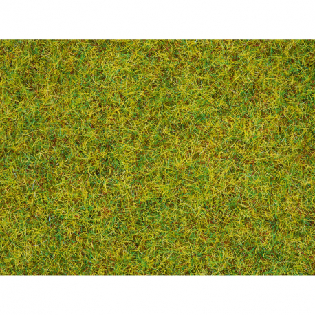 Statická tráva -letní louka- 20g 2,5mm