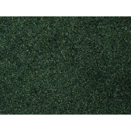 Posyp piliny -tmavozelený - 42g