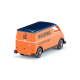 H0 - DKW  dodávka na expresní služby -Büssing Kundendienst-