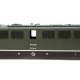 H0 - karosérie el. lokomotivy E42 Deutsche Reichsbahn