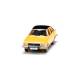 H0 - Opel Commodore B