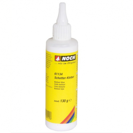 Lepidlo na štěrk 130 g