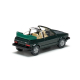 H0 - VW Golf 1 Cabrio