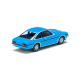 H0 - Opel Manta B - modrý