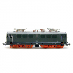H0 - elektrická lokomotiva E 42031
