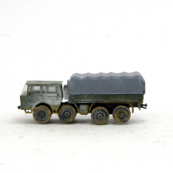 H0 - Tatra 815