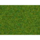 Statická tráva - okrasný trávník 20g 1,5mm