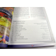 TT - katalog Tillig 2010/2011 v němčině