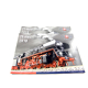 TT - katalog Tillig 2010/2011 v němčině