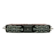 H0 - motorová lokomotiva 130 005-2 DR