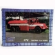 H0 - Tatra 111 CAS