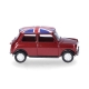 H0 - Mini Cooper GB