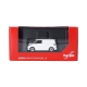 H0 - VW ID BUZZ Cargo