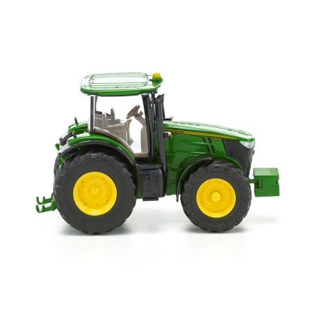 H0 - John Deere 7280R