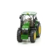 H0 - John Deere 7280R