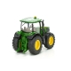H0 - John Deere 7280R