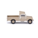 H0 - Land Rover - Pickup