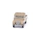 H0 - Land Rover - Pickup
