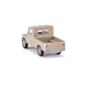 H0 - Land Rover - Pickup
